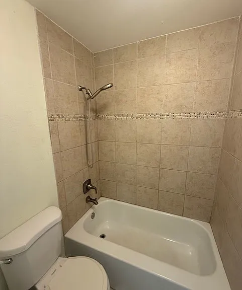 1011 Ennis Joslin Rd #106 — Photo 5