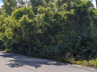 12042 Panama Ave #7, New Pt Richey, FL 34654