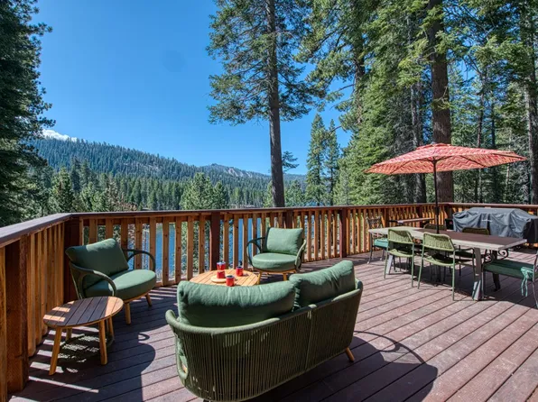 62467 Potter Creek Ln, Lakeshore, CA 93634