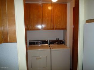 1027 Massachusetts Ave, North Adams, MA 01247