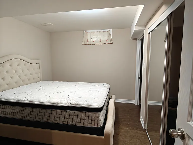 80 Bush Ridges Ave — Photo 13