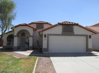 7749 W Boca Raton Rd, Peoria, AZ 85381