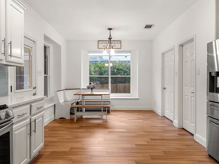 10305 Channel Island Dr — Photo 18