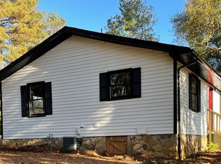 5956 Homestead Rd, Rex, GA 30273