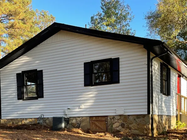 5956 Homestead Rd, Rex, GA 30273