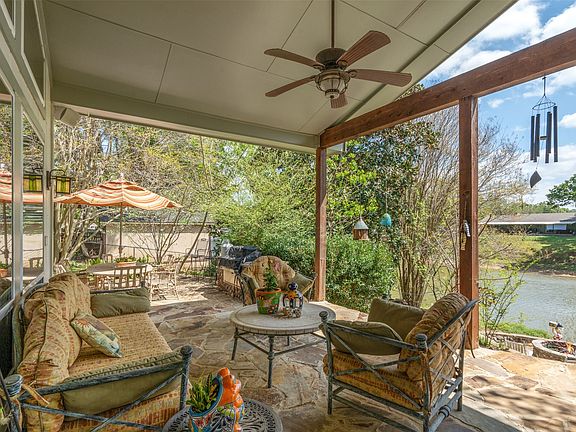 4th image of 471 Stirrup Ranch Rd