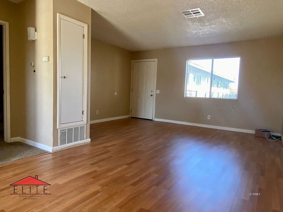 525 Ridgecrest Blvd 525 E Ridgecrest Blvd Ridgecrest CA Zillow