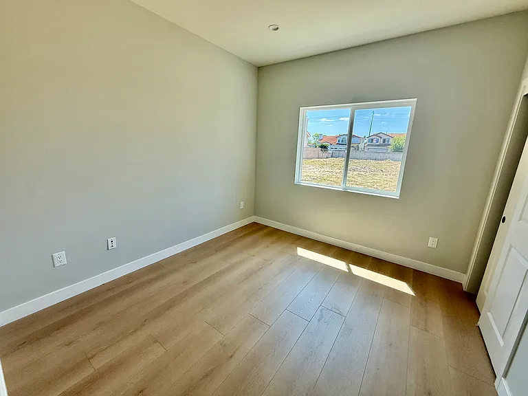 3442 Vineland Ave #A — Photo 7