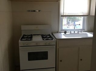 123 Hazen Pl #2, Sharon, PA 16146