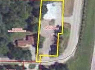 7382 140th Ave NE, Spicer, MN 56288