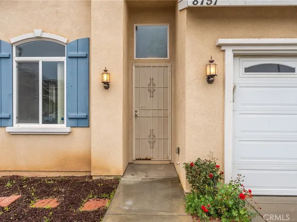 8751 Metta Cir, Riverside, CA 92503