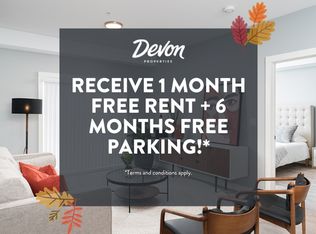 3641 Elliott Rd #A314, West Kelowna, BC V4T0B2