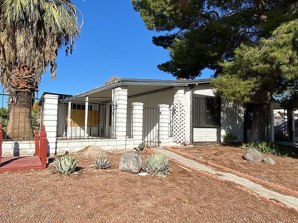 1st image of 5236 Sir James Way