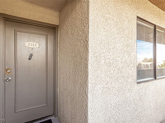 3rd image of 3151 Soaring Gulls Dr Unit 2133