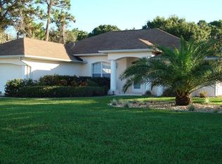 52 Sportsman Pl, Rotonda West, FL 33947