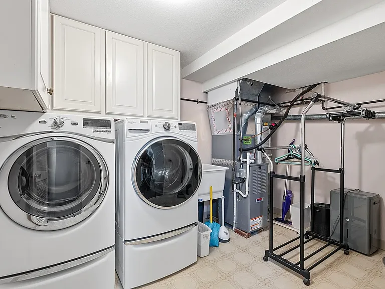 7160 N Kipling Pl — Photo 14