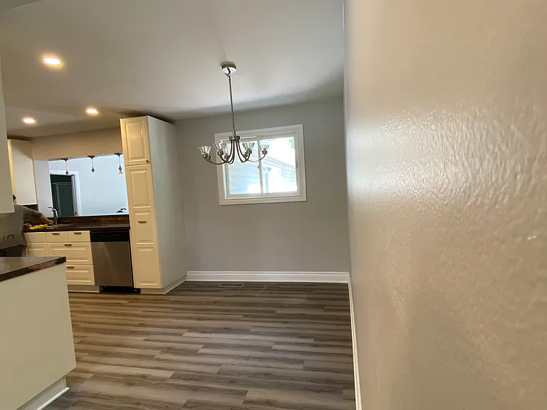 28 Orville St — Photo 10