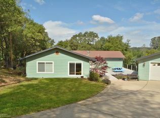 11576 Hernandos Hideaway, Penn Valley, CA 95946