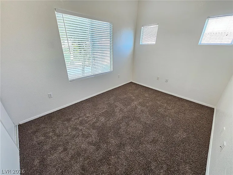 2305 W Horizon Ridge Pkwy #3113 — Photo 13