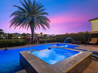 8552 Briar Rose Pt, Boynton Beach, FL, 33473