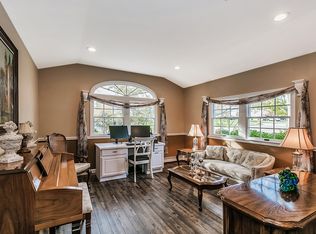 27 Truval Ln, Nesconset, NY 11767