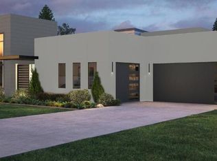 6561 E Gary Rd #29, Scottsdale, AZ 85254