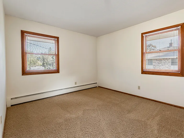 9151 Portland Ave S #4 — Photo 6
