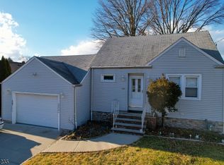 124 Harvard Rd, Linden, NJ 07036