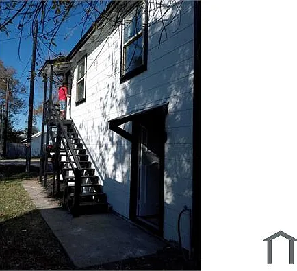 702 Rosedale St #BACK — Photo 7