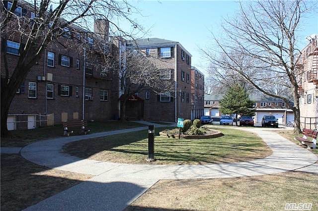 1st image of 111-17 66th Ave #1C