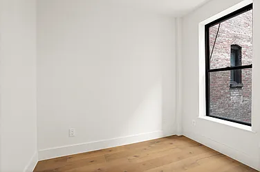 Rented by Monday Morning Management LLC