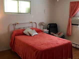 3B Chestnut St, Toms River, NJ 08757