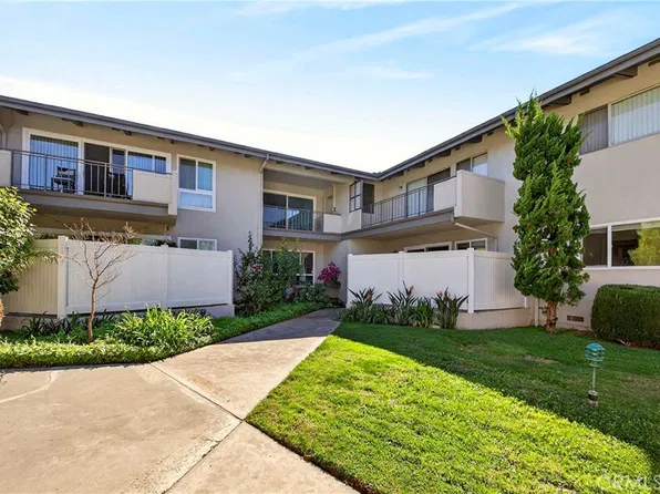 1745 Maple Ave APT 59, Torrance, CA 90503