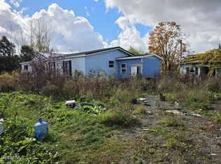 15681 Archer Road, Copenhagen, NY 13638