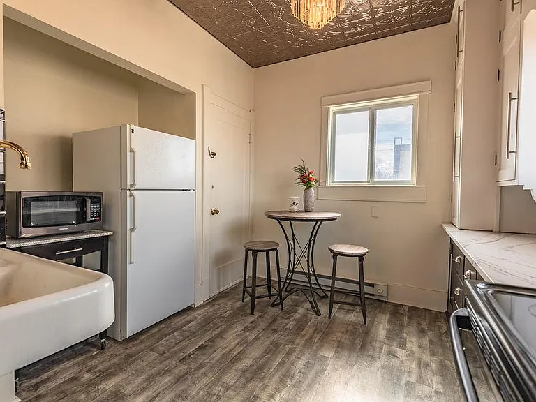 312 Gibbon St #A — Photo 9