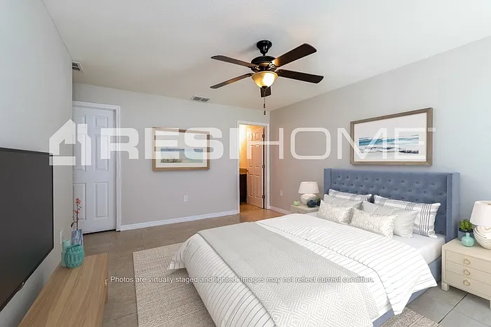1924 Bretton Ridge Dr — Photo 6