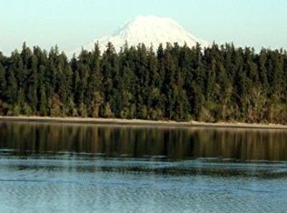 8125 159th Ave SW, Longbranch, WA 98351