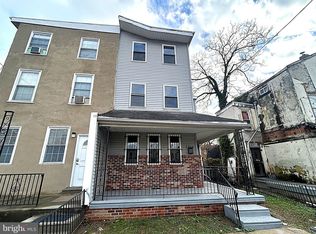 5314 Wyalusing Ave, Philadelphia, PA 19131