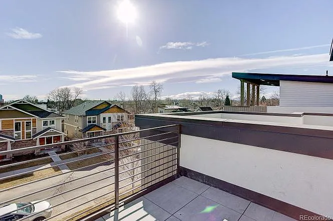 1751 W 40th Ave — Photo 19