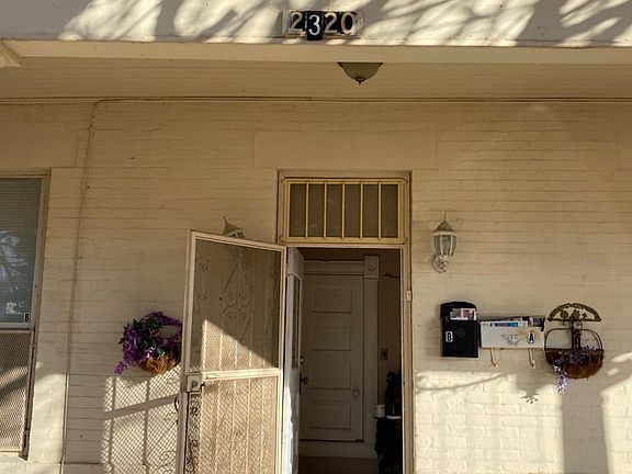 2nd image of 2320 Wyoming Ave Unit B