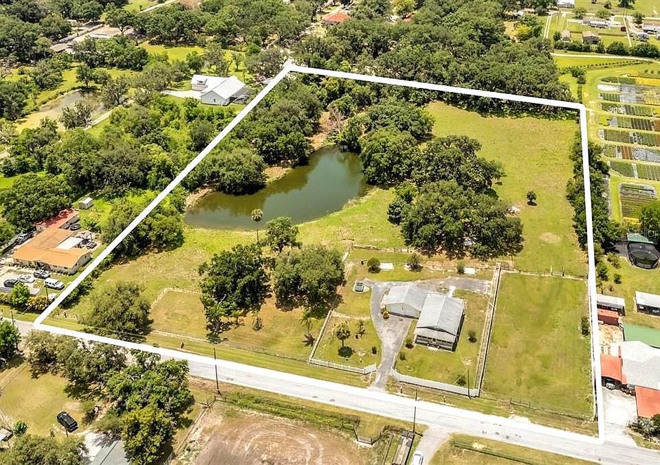 1st image of 3101 N MEDULLA ROAD