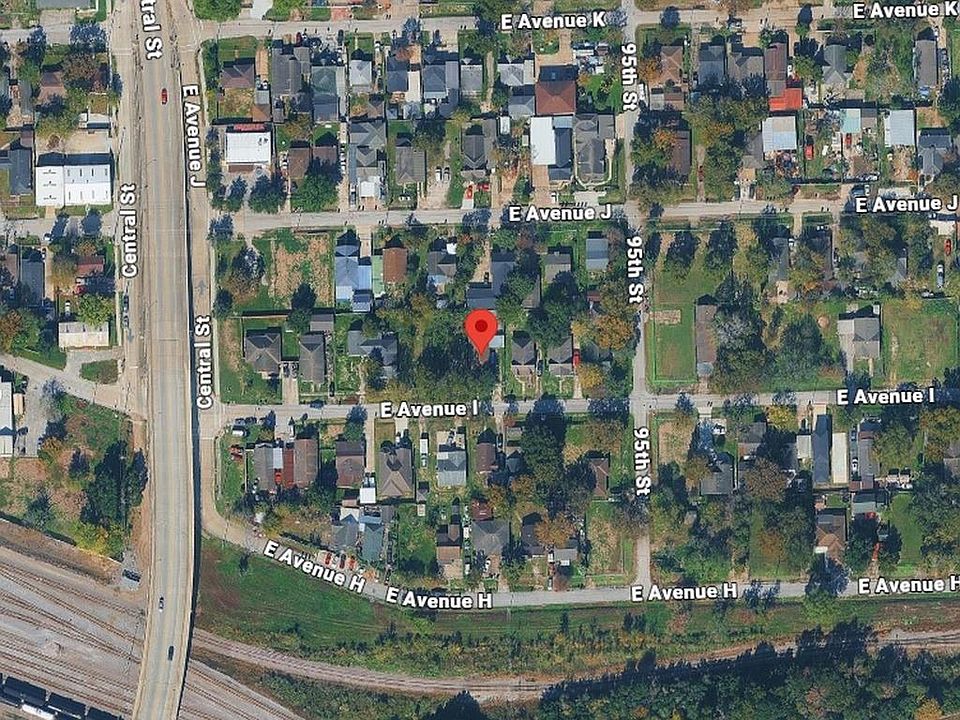 1st image of 9435 E Avenue I