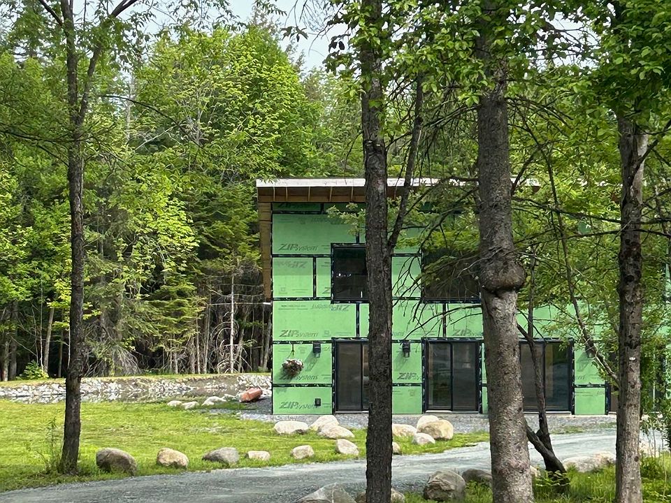 1st image of 114 Flagg Pond Road