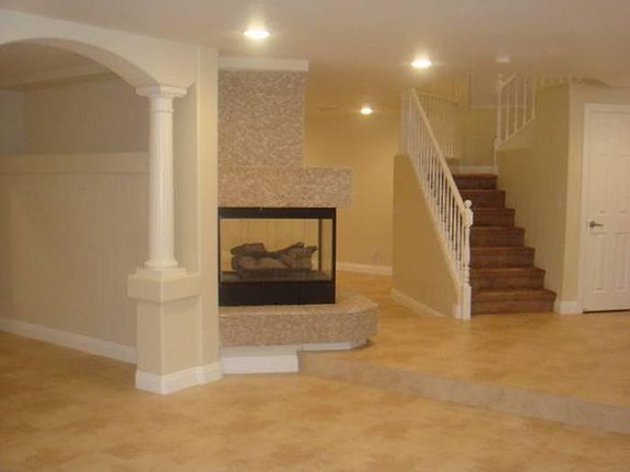 2nd image of 10928 Fishers Island St