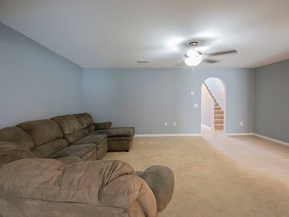 5th image of 3770 Verde Gardens Cir