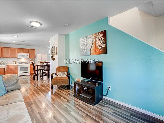 4th image of 6305 Felicitas Ave