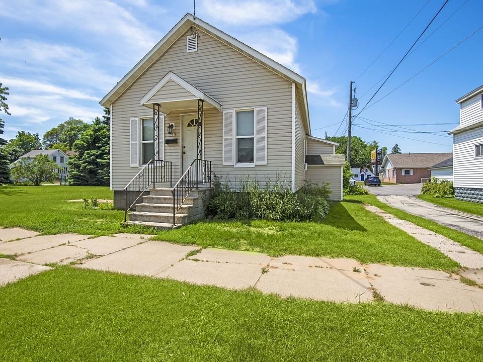 1st image of 1507 9th St