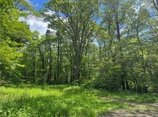 Lots 50 51 68 69 Innsbruck, Jennerstown, PA 15547