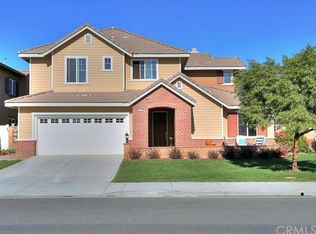 32156 Beaver Creek Ln, Temecula, CA 92592