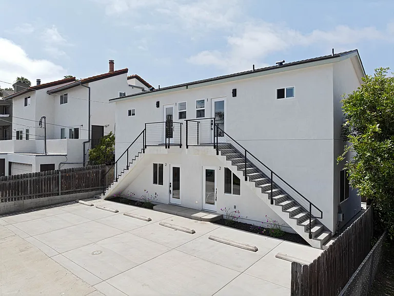 1953 Emerald St #2 — Photo 13
